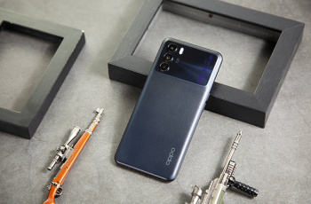 OPPO K9 Pro官方报价是多少