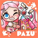 阿凡达世界破解版内置菜单版