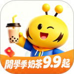 闪蜂app