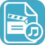 视频转换压缩app