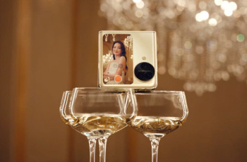 OPPO Find N3 Flip和vivo X Flip哪个好