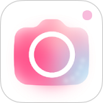 漫画头像制作app