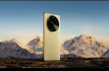 OPPO Find X6如何进入开发者模式