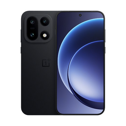 一加15