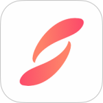 孕橙app