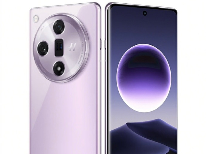 OPPO Find X7支持红外遥控功能吗