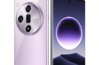 OPPO Find X7支持红外遥控功能吗