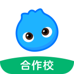 洋葱学园合作校版app