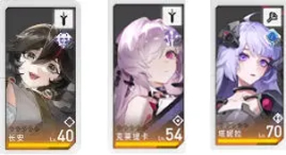 环行旅舍最新版