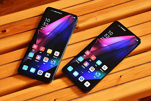 OPPO Find X5 Pro欢太账号密码忘记了如何解决
