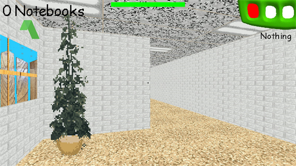 巴迪老师最新版本