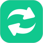 数据恢复助手app