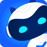大易货主app