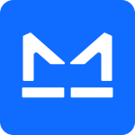 天猫精灵app官方版