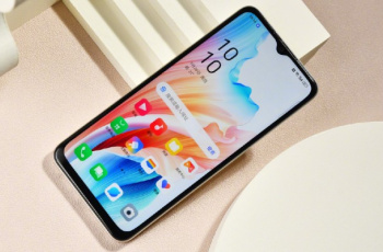 OPPOA2m卡顿怎么解决