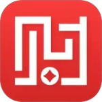 财源滚滚app