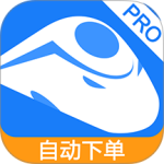 掌上火车票官方版