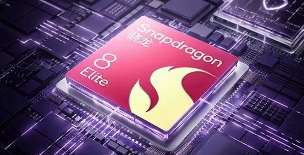 OPPO Find N5特性汇总：六大升级但影像开倒车，降价更合适？