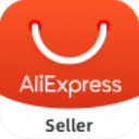 AliExpress官方版