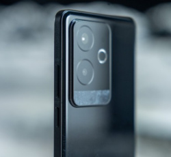 真我Realme GT6如何将5G改成4G？