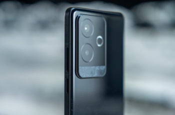 真我Realme GT6如何将5G改成4G？