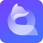 Quickfox加速器