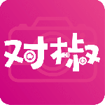 对椒约拍app