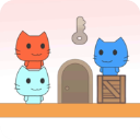 萌猫公园国际服