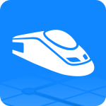 高铁管家app