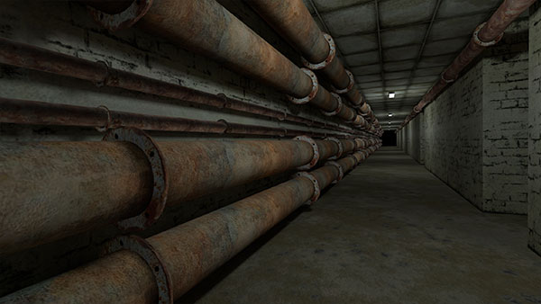 后室多人联机版2025