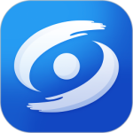 闽政通app