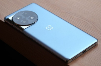 一加 Ace 2升级到A09之后会不会发热