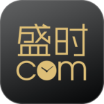 盛时app