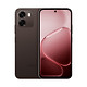 OPPO A6i+