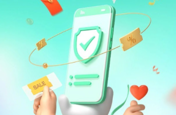 OPPO护屏计划活动来袭2024，超低价格，最高优惠等你来。