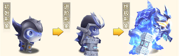 冒险王3OLB站版