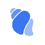 东噶藏文输入法app