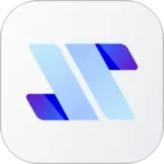 云筑集采app
