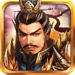 战棋三国vivo版