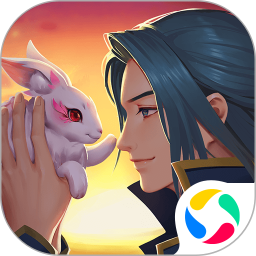 斗罗大陆：武魂觉醒腾讯版