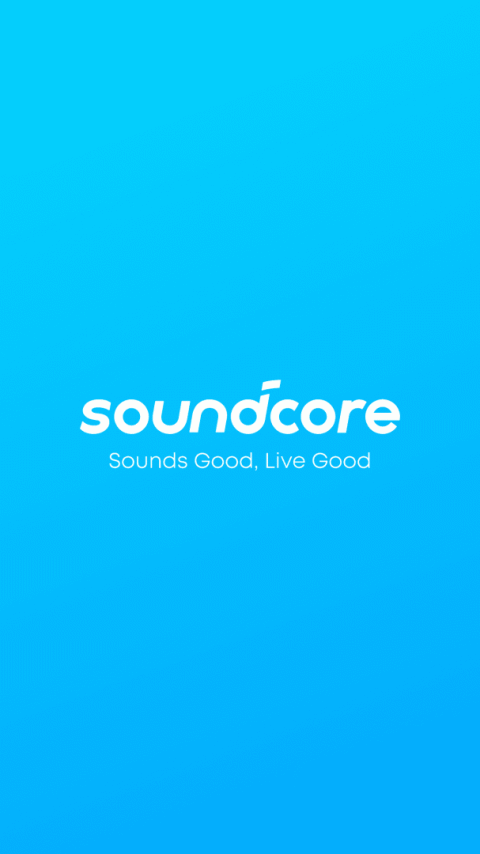 soundcore app最新版