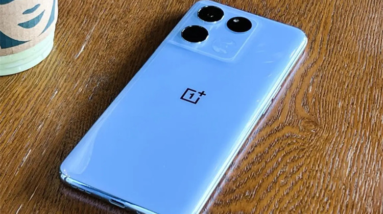 一加ACE 竞速版要不要升级ColorOS 13