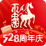 赵涌在线app