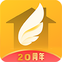 动漫之家社区app官方版