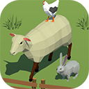 动物农场官方正版