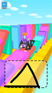 萌猫乐消消官方版