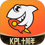斗鱼直播app