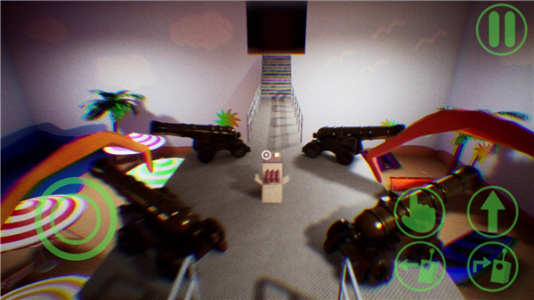 班班幼儿园3手游