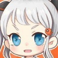 禁漫天堂app