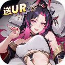 闪烁之光oppo渠道版
